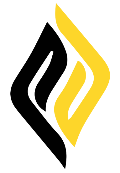 Instituto Palavra e Poder